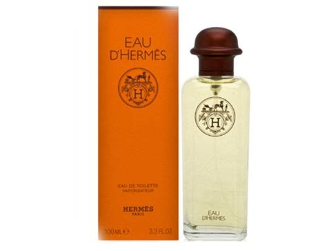 hermes profumi storia|hermes perfume company.